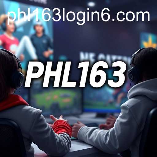 Exploring the Rise of Phl163 in Online Gaming