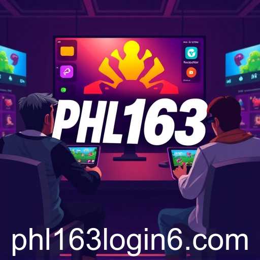 Exploring the Rise of Phl163