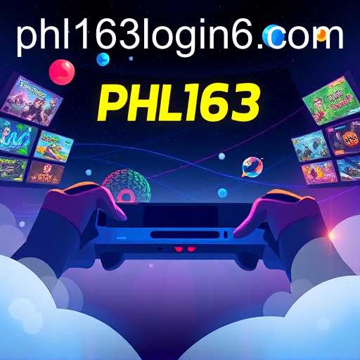 Gaming Hub Revolution Sparks Global Interest