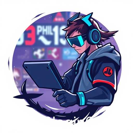 The Growing Popularity of Online Gaming Platforms