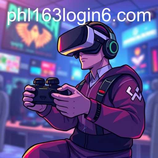 Gaming Trends and Innovations of 2026