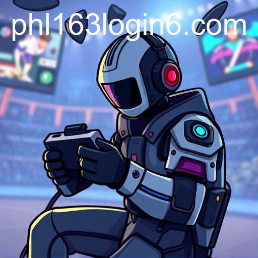 The Evolving Landscape of Online Gaming in 2025