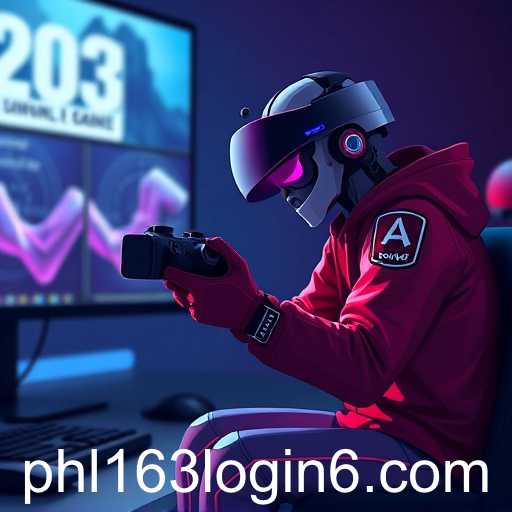 Online Gaming Trends in 2025